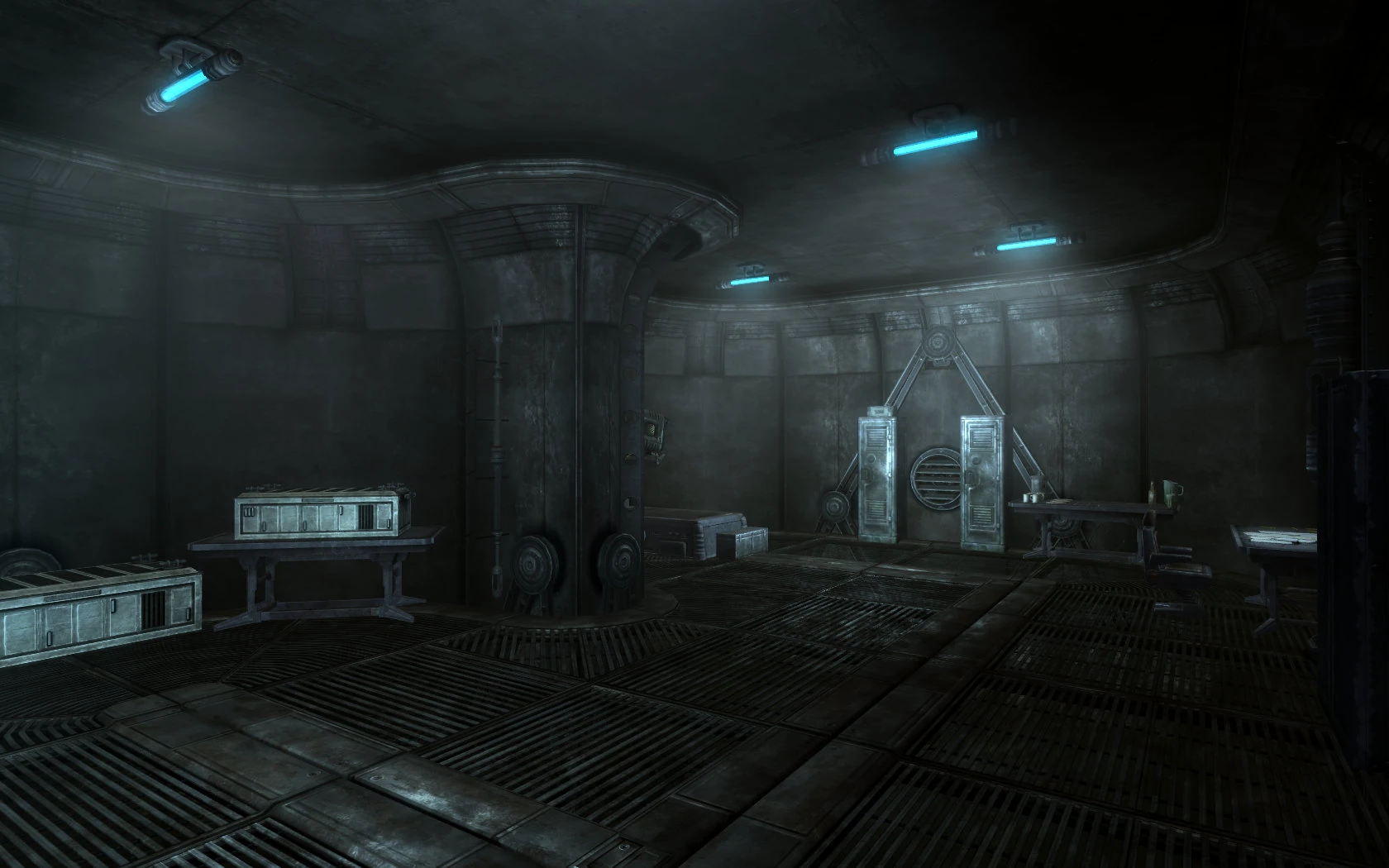 image-raven-rock-the-autumn-s-room-jpg-fallout-wiki-fandom-powered-by-wikia