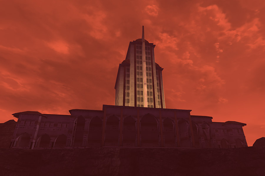 Sierra Madre Casino (hotel) | Fallout Wiki | Fandom powered by Wikia