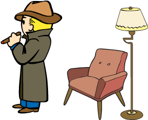 mysterious stranger essay The mysterious stranger mark twain essay enotescom in the mark twain story the mysterious stranger, satan teaches theodor that the. mysterious stranger essay The mysterious stranger mark twain essay enotescom in the mark twain story the mysterious stranger, satan teaches theodor that the.