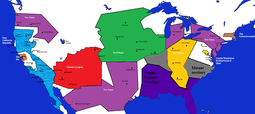 Map_of_the_Vulcan_Legion.png