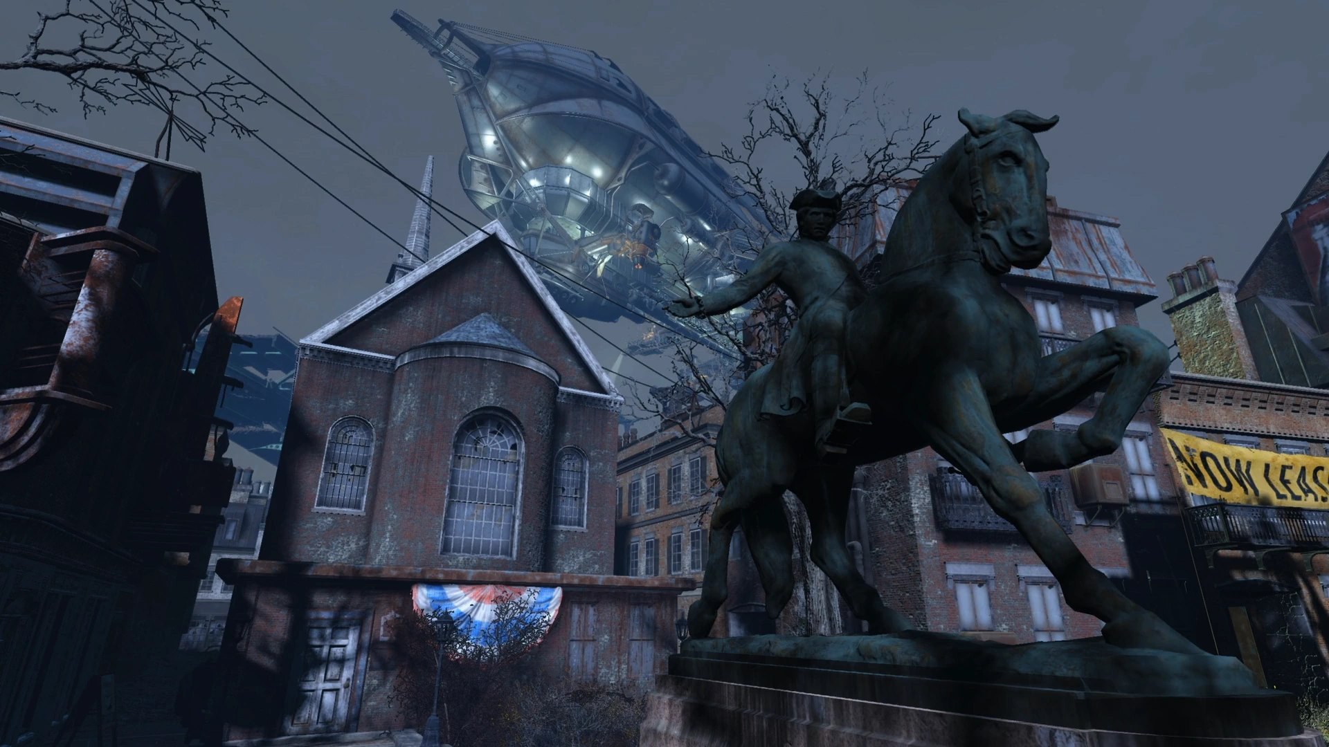 Portal Fallout 4 Fallout Wiki FANDOM Powered By Wikia portal-fallout-4-fallout-wiki-fandom-powered-by-wikia