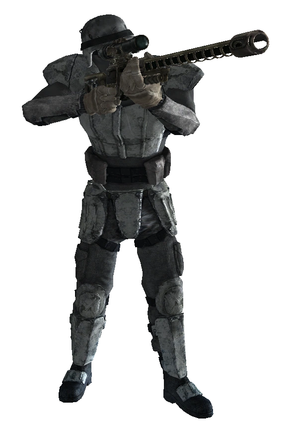 Fo3OA_American_Sniper.png