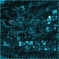 Nvdlc03dividepleximap