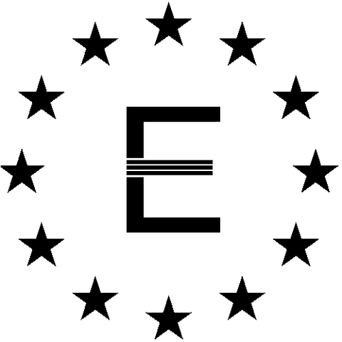 File:EnclavRadiov2.png