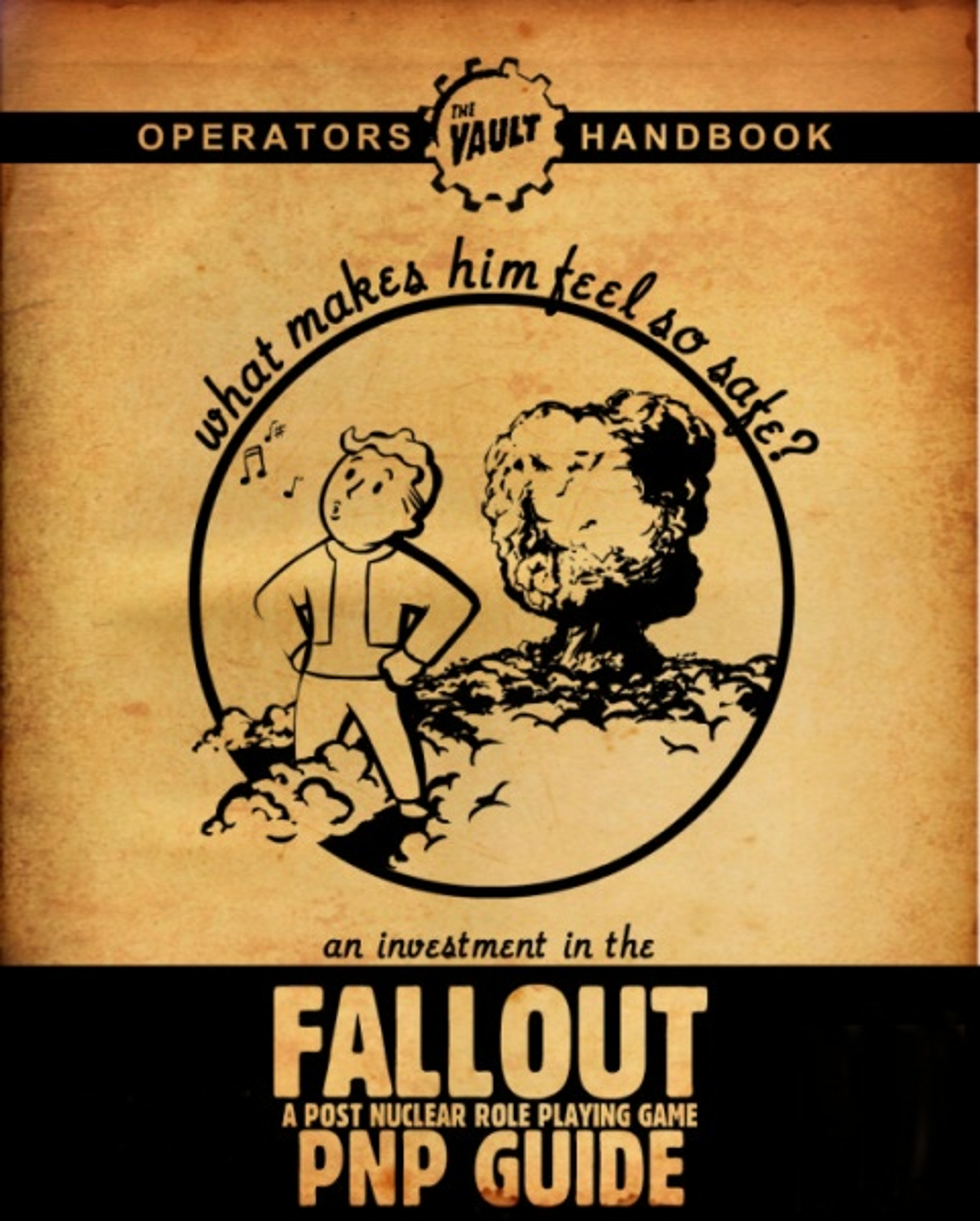 Fallout_PnP.jpg