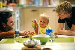 640px-Familie 5362 001