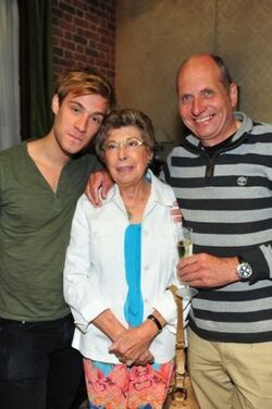 Familie 18
