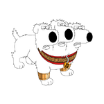 Fg briangriffin ceberus