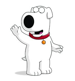 what of is brian on family brian griffin family wiki fandom powered by wikia what of is brian on family brian griffin family wiki fandom powered by wikia