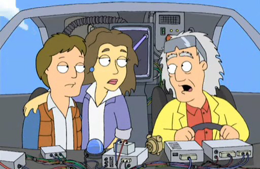 michael j fox zorro family guy marty mcfly family guy wiki fandom powered by wikia michael j fox zorro family guy marty mcfly family guy wiki fandom powered by wikia
