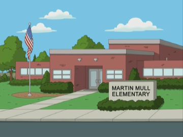 wiki list elementary episodes wiki list elementary episodes