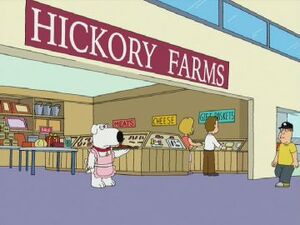 Hickory Farms, Inc. Item location: Pennsylvania: Sold by: User ID disneypalooza (Feedback score ) Farmhouse Hickory Favorites By Hickory Farms Summer Sausage Smooth Sharp Cheddar. but with all the flavor you expect from the Hickory Farms Summer Sausage rec Hickory Farms 4-Piece Farmhouse Sampler Gift Pack oz. $ Buy It Now. Free Shipping.