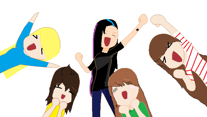 Ych Base Girl Anime Base Girl 2 Girl Base Girl Base 10 2 4 Base 2 Base 10 Group Base 2 By Lisamena99 On Deviantart There groups who work together in order to achieve their own goals. ych base girl anime base girl 2 girl base girl base 10 2 4 base 2 base 10 group base 2 by lisamena99 on deviantart
