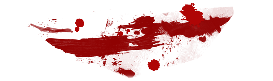 Resultado de imagen de sangre png