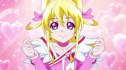 http://vignette1.wikia.nocookie.net/fanmade-precure-series/images/3/39/Cure_Heart.gif/revision/latest?cb=20160816161322