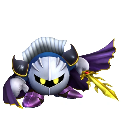 Meta_Knight.png