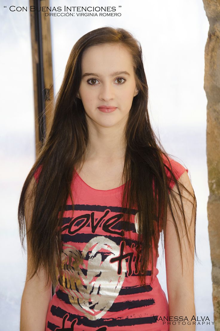 Holly Bodimeade Nude Photos 9 Holly Bodimeade Nude Photos 96