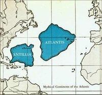 Antillia.jpg