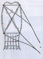 MuKite