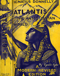Antediluvian.jpg