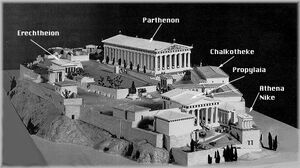 Acropolis.jpg