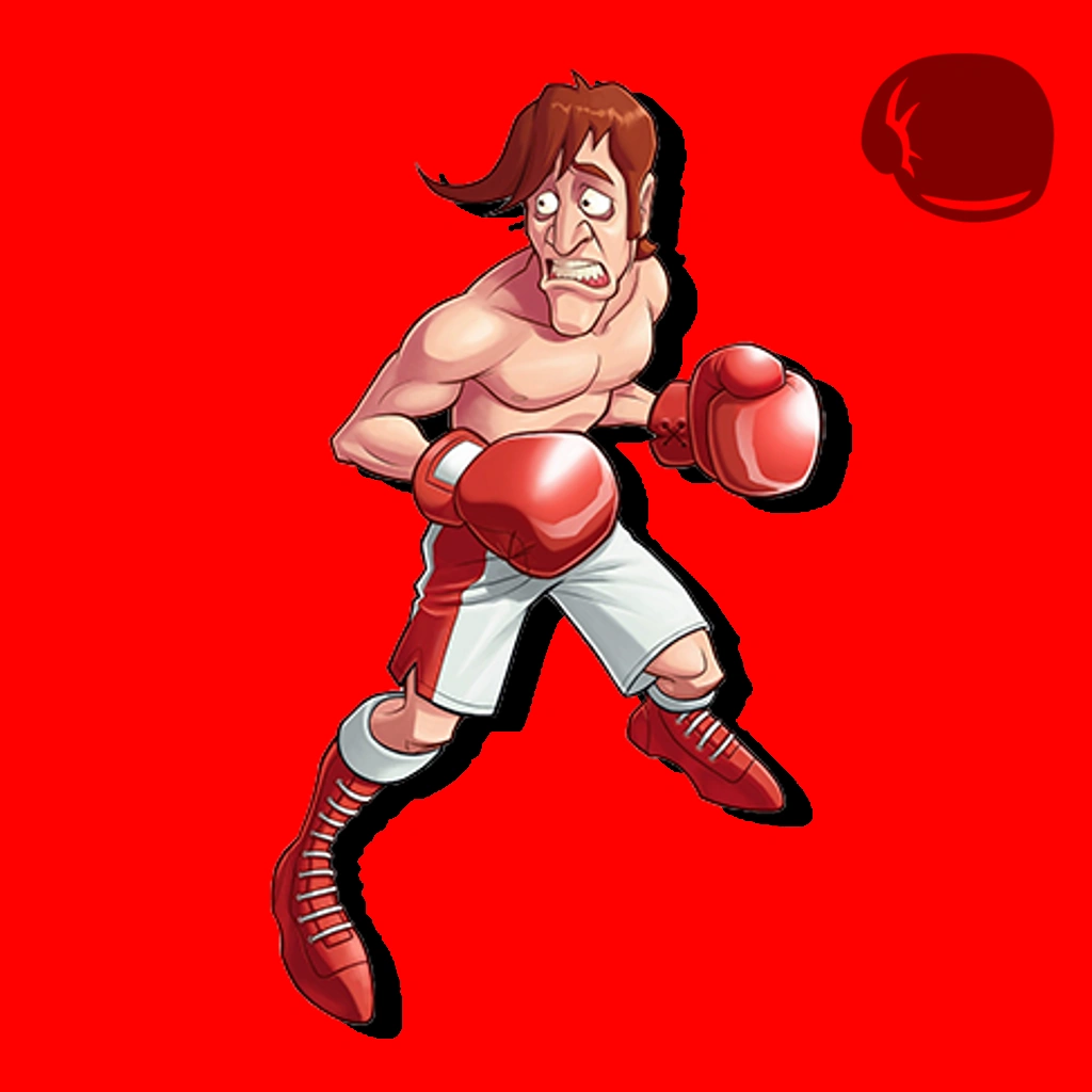 Glass Joe (Breakfast) Fantendo Nintendo Fanon Wiki Fandom powered