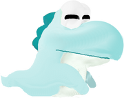 EerieSMWWii