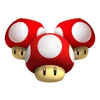 TripleMushroomsMKC.png (812 KB) TripleMushroomsMKC
