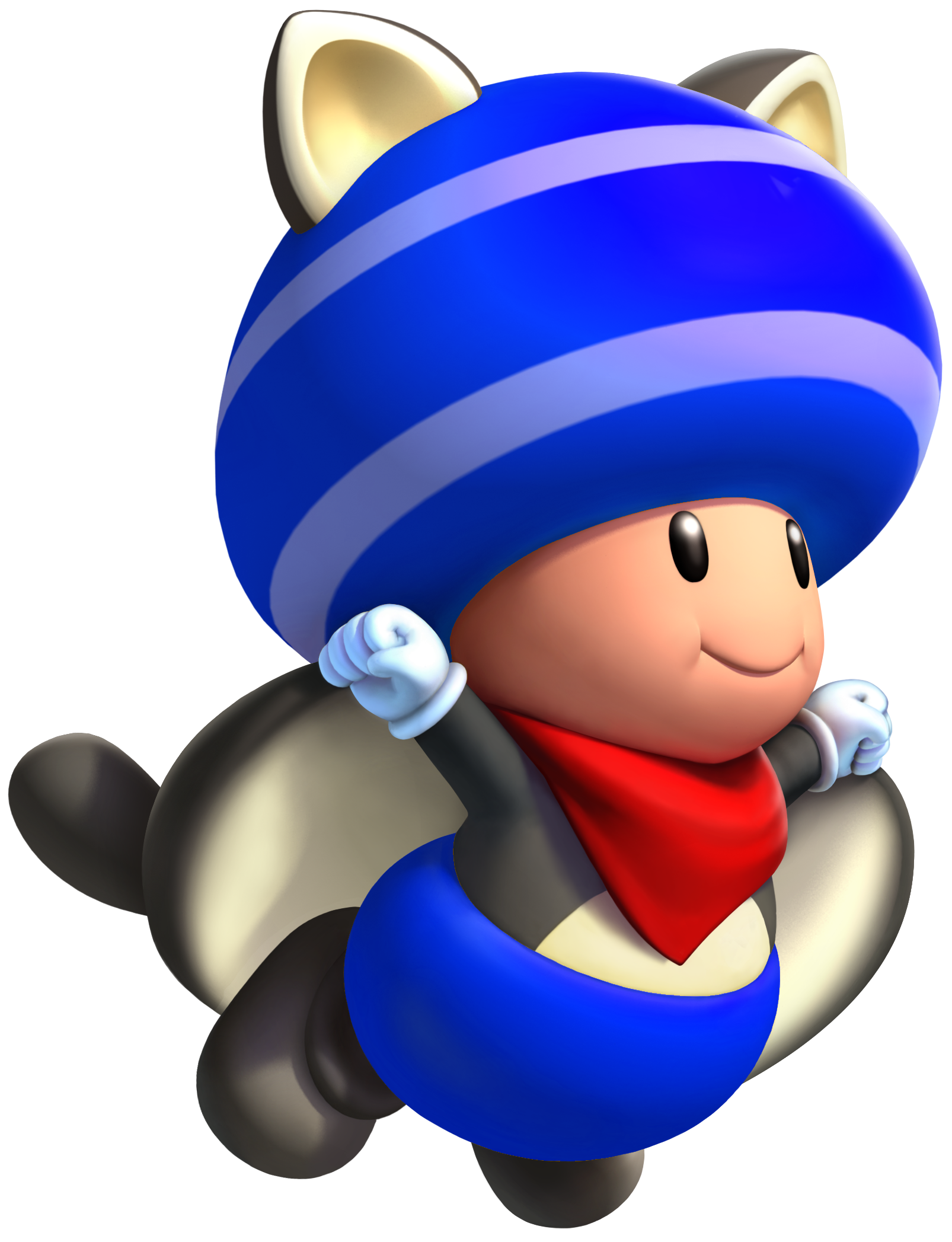 toad download free version toad download free version