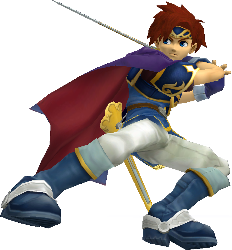 Roy4Smash - Super Smash Ballot - Escolha um personagem pra entrar no Smash! - Página 7 Latest?cb=20130729162756