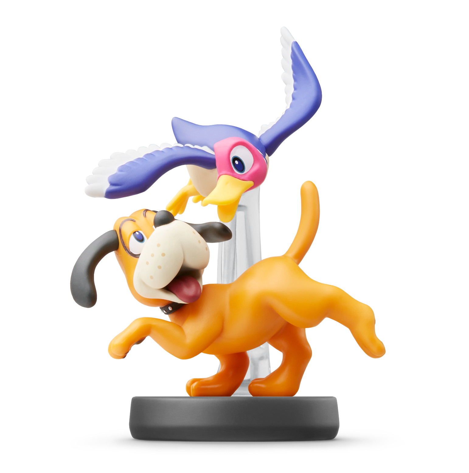 Duck Hunt Dog Fantendo Nintendo Fanon Wiki Fandom powered by Wikia