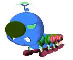 Samad Wiggler