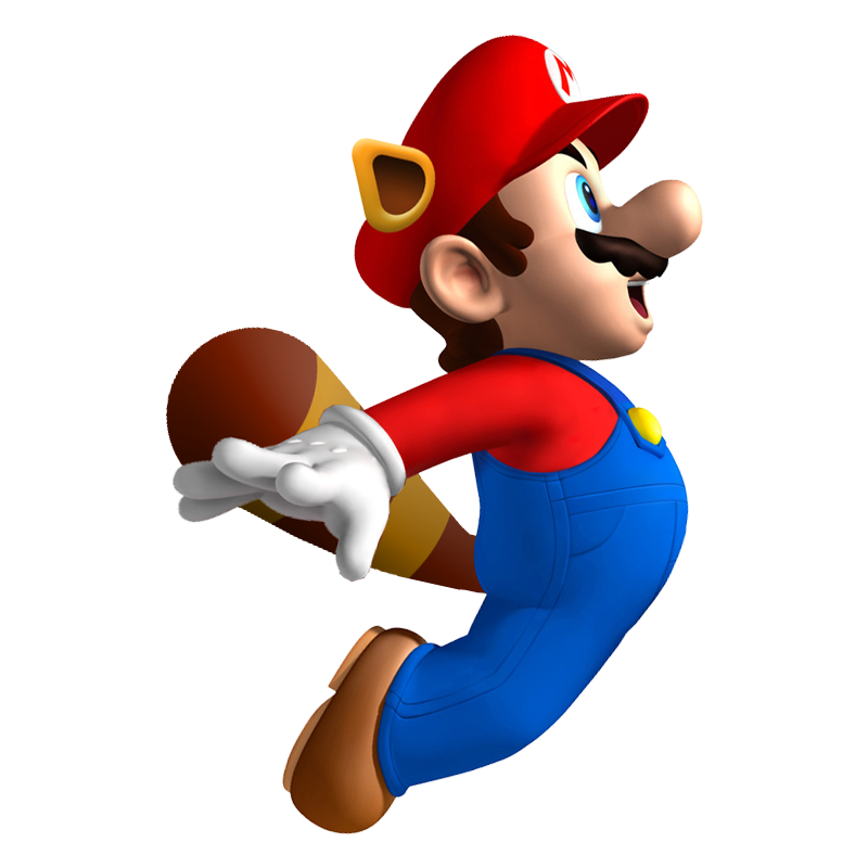 Super Smash Bros. Infinite, Video Game Fanon Wiki
