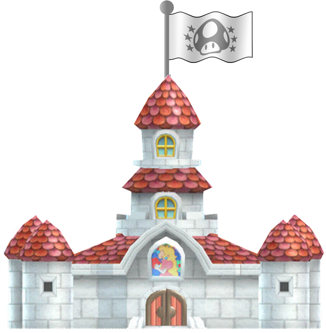 Image Peachs Castle SM3DL3.png Fantendo Nintendo Fanon Wiki