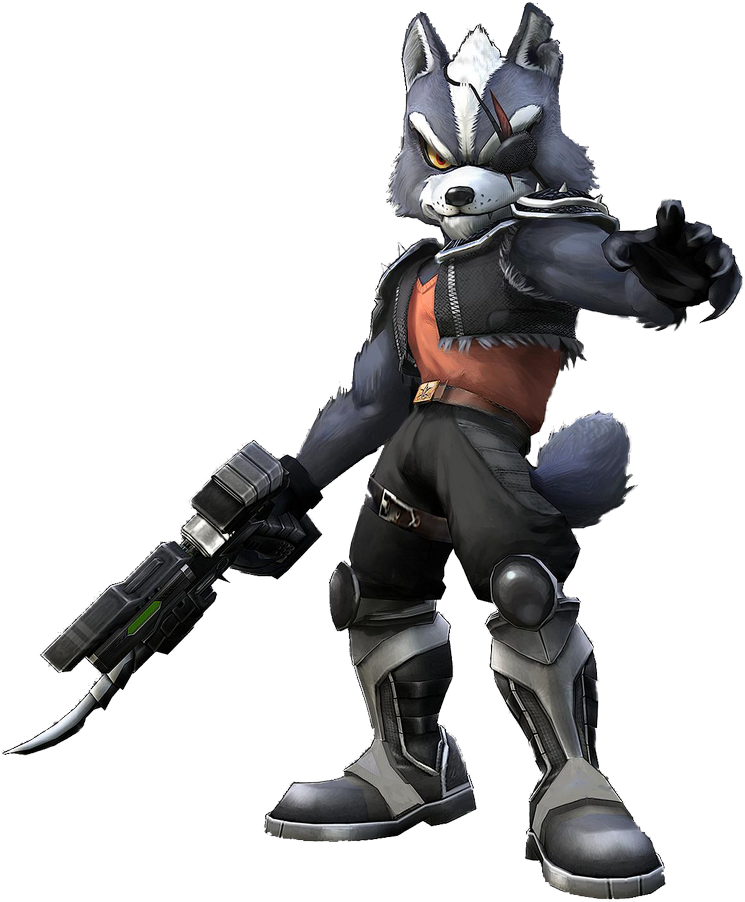 star fox 64 map star fox 64 map