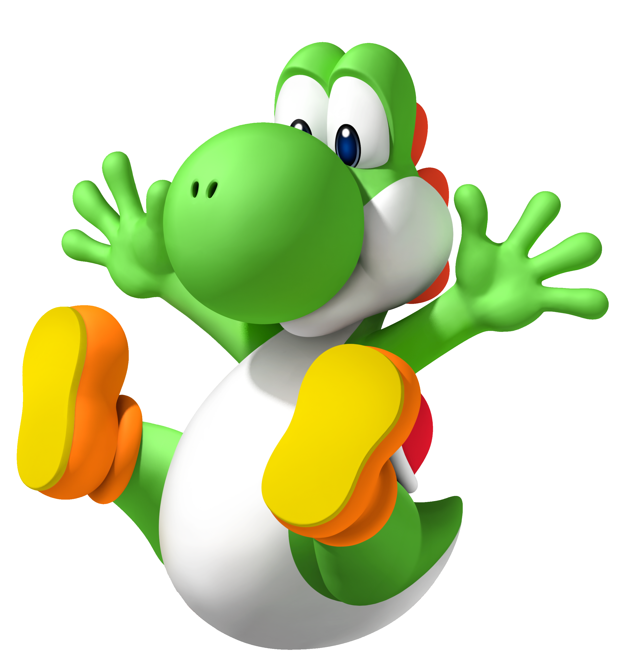Ground_Pound_Yoshi.png