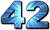 42