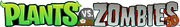 Plants-vs.-Zombies-Logo-Wallpaper