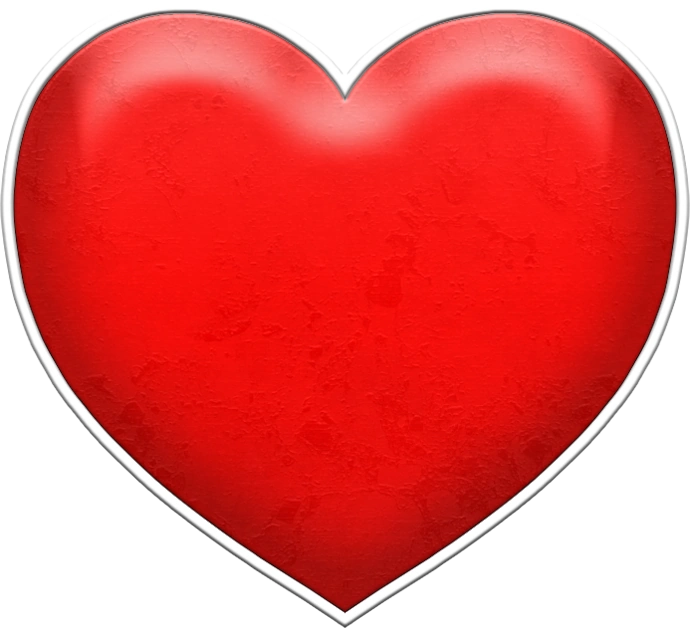 Image Zelda ii heart container by blueamnesiacd5cj0uy.png Fantendo Nintendo Fanon Wiki