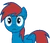 MYponyvector2