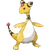 181Ampharos
