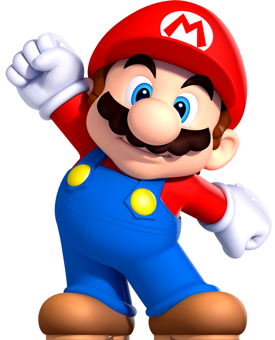 It's just a picture of Gutsy Mario Brothers Images It's just a graphic of Gutsy Mario Brothers Images