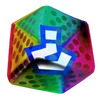 FakeItemBoxMKC.png (437 KB) FakeItemBoxMKC