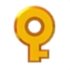 games key games key