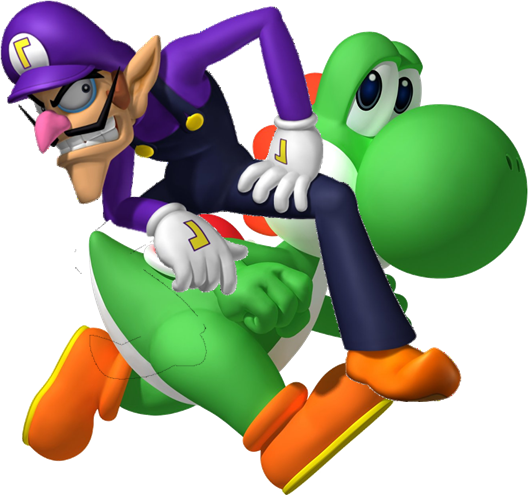 Waluigi_Yoshi_SMW_MGC.png