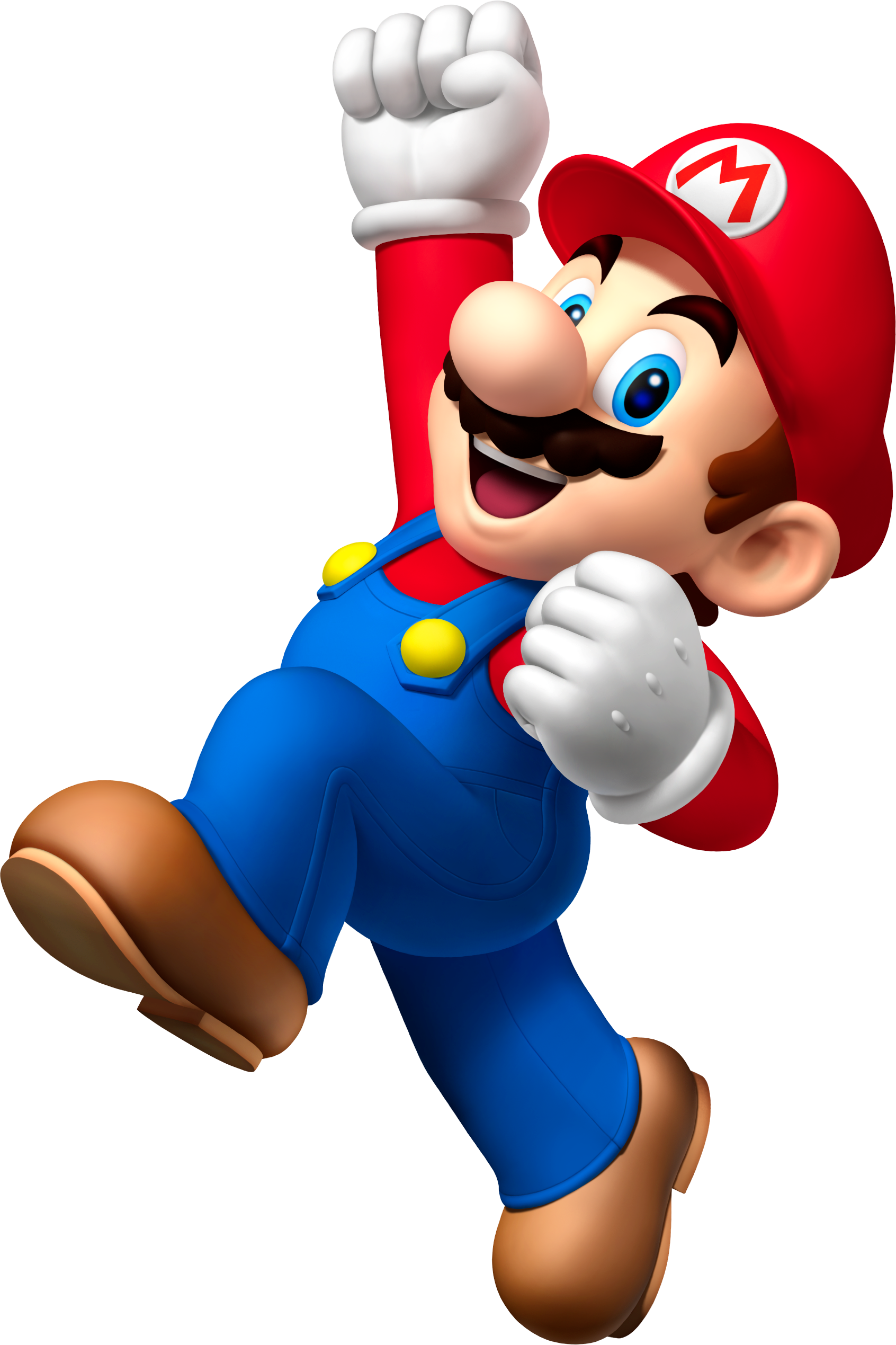 Super Mario Return To Subcon Fantendo Nintendo Fanon Wiki Fandom Powered By Wikia 2584