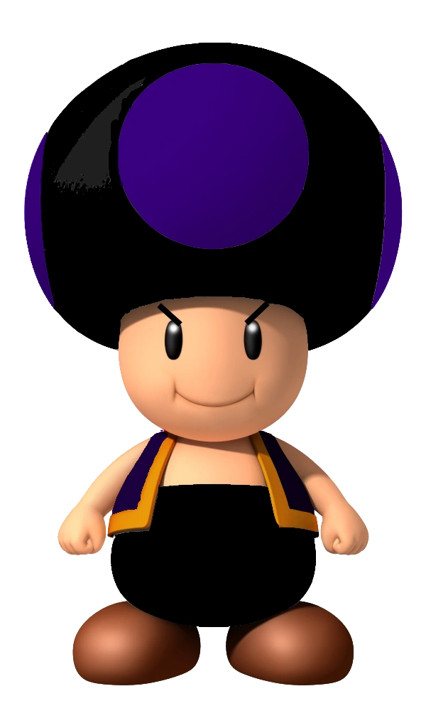 Image Drake (Dark Toad).png Fantendo Nintendo Fanon Wiki Fandom