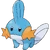 258Mudkip