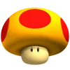 Mega Mushroom.png (163 KB) Mega Mushroom