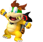 koopa klown kar koopa klown kar